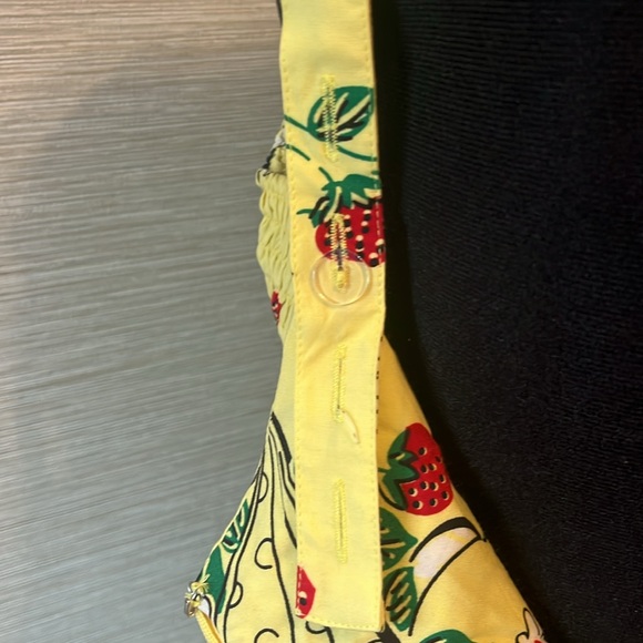 Trashy Diva Trixie Dress - Picture 4 of 7